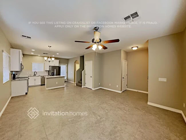 327 S Travis Mesa, AZ 85208 photo 5