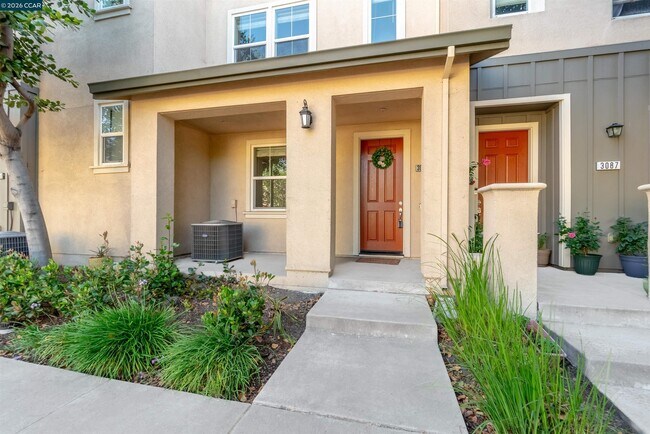 3091 Madsen Hayward, CA 94541 photo 3