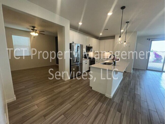 1060 Canyonlands Ct San Tan Valley, AZ 85140 photo 5