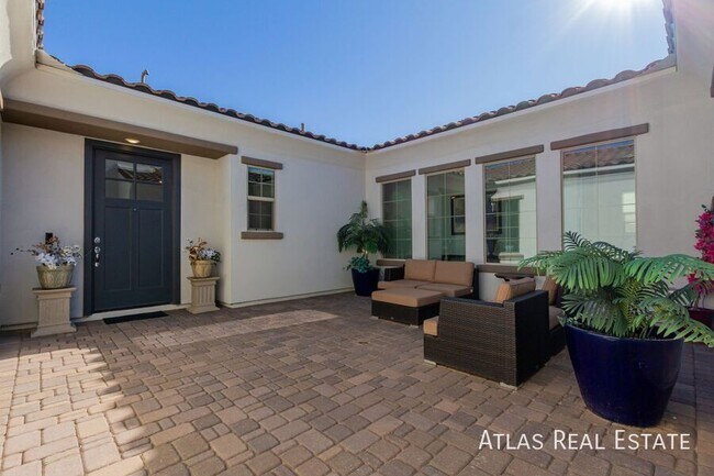15149 S 186th Ln Goodyear, AZ 85338 photo 2