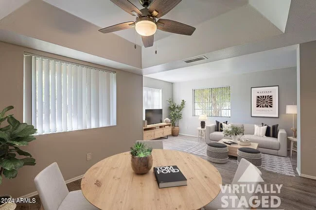 4389 S Potter Dr Tempe, AZ 85282 photo 5