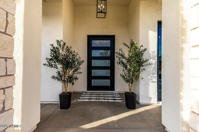 5348 W Encanto Verde Queen Creek, AZ 85144 photo 3