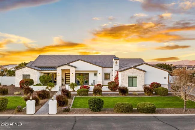 5348 W Encanto Verde Queen Creek, AZ 85144 photo 2
