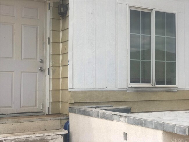 44700 CA-371 Aguanga, CA 92536 photo 2