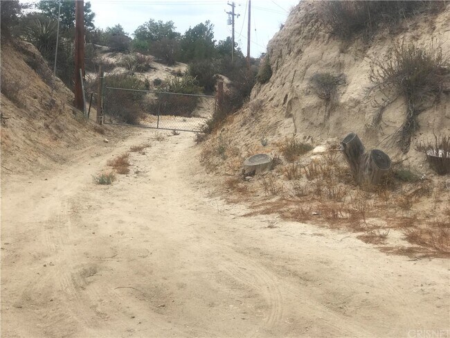 44700 CA-371 Aguanga, CA 92536 photo 4