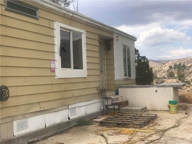 44700 CA-371 Aguanga, CA 92536 photo 5