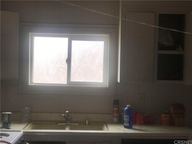 44700 CA-371 Aguanga, CA 92536 photo 3