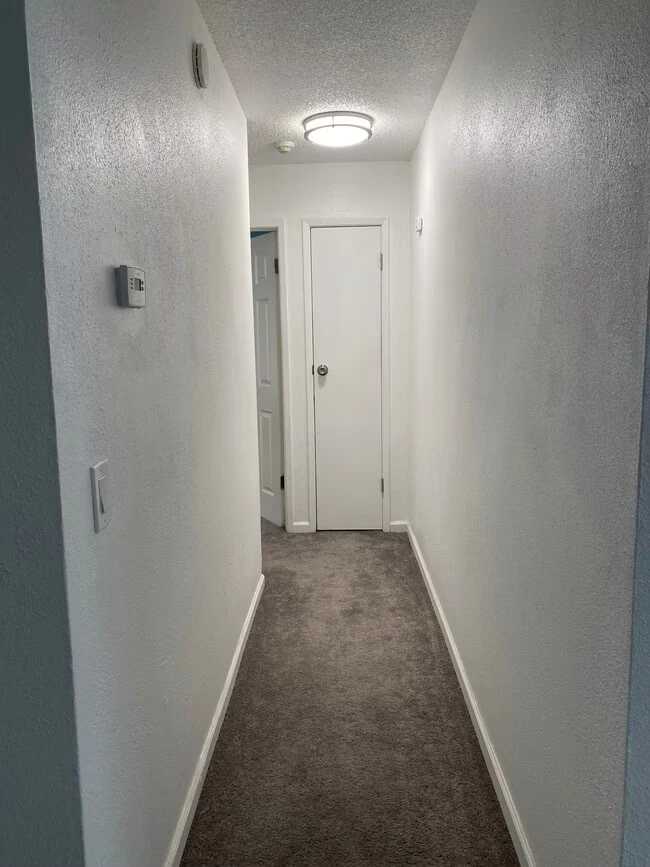 304 Hazel St Santa Rosa, CA 95401 photo 5