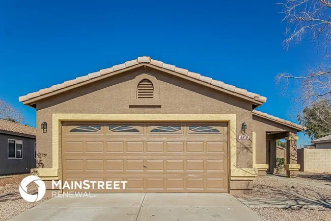 8818 W Loma Ln Peoria, AZ 85345 photo 3