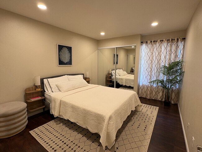 12665 Camino Mira Del Mar San Diego, CA 92130 photo 5