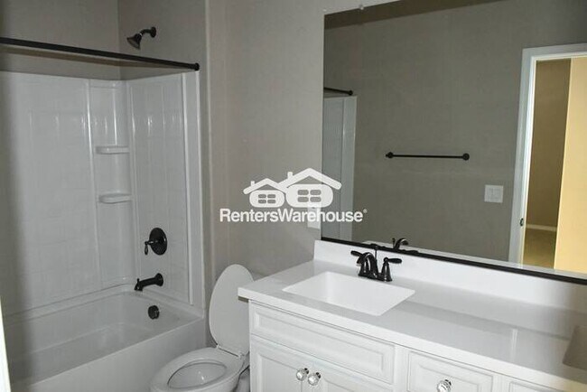 19723 W Heatherbrae Dr Litchfield Park, AZ 85340 photo 5
