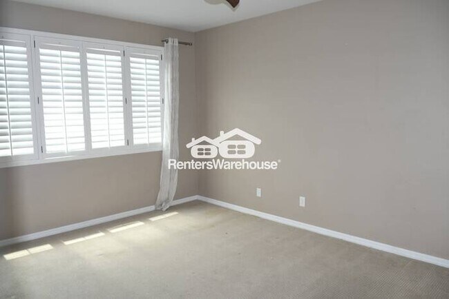 19723 W Heatherbrae Dr Litchfield Park, AZ 85340 photo 3