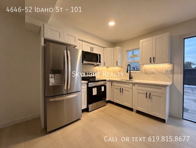 4646-52 Idaho St San Diego, CA 92116 photo 2