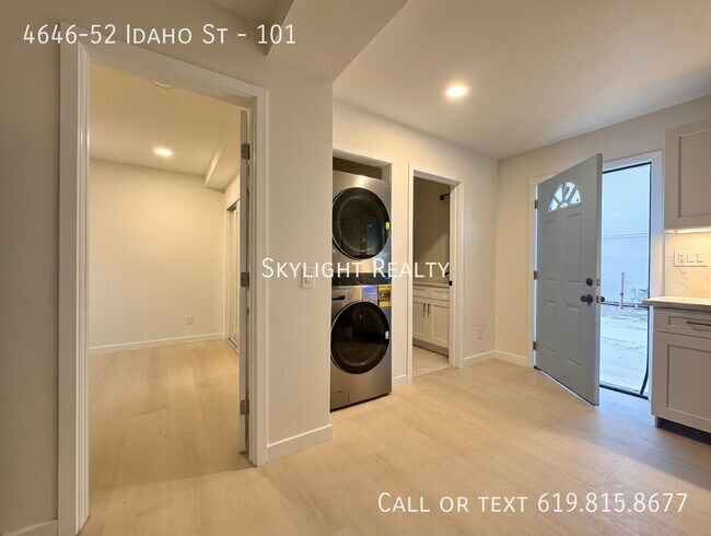 4646-52 Idaho St San Diego, CA 92116 photo 3