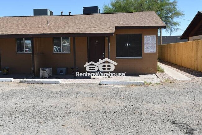 729 E Mission Ln Phoenix, AZ 85020 photo 5