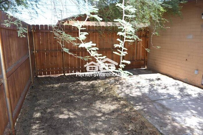 729 E Mission Ln Phoenix, AZ 85020 photo 4