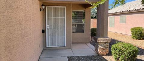15736 W Post Dr Surprise, AZ 85374 photo 3