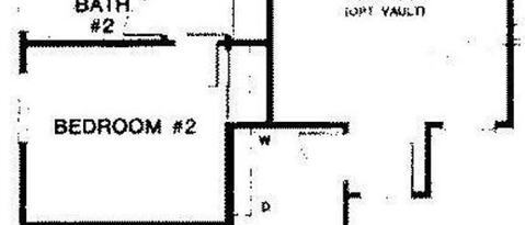 15736 W Post Dr Surprise, AZ 85374 photo 5