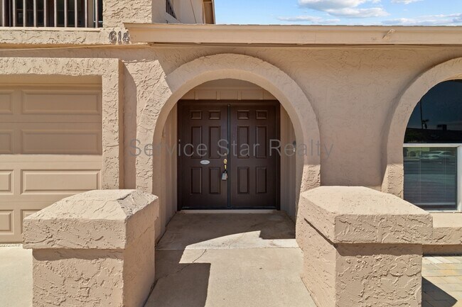 6142 W Sierra St Glendale, AZ 85304 photo 3