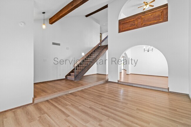 6142 W Sierra St Glendale, AZ 85304 photo 5