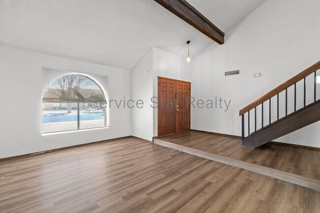 6142 W Sierra St Glendale, AZ 85304 photo 4