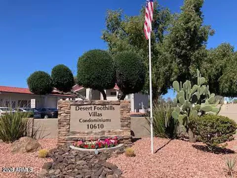 10610 S 48th St Phoenix, AZ 85044 photo 2