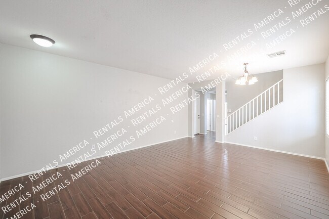 4563 E Oxford Ln Gilbert, AZ 85295 photo 5