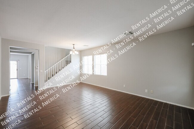 4563 E Oxford Ln Gilbert, AZ 85295 photo 4