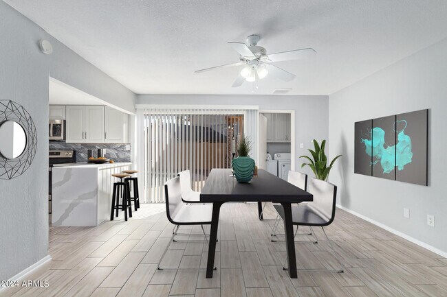 14237 N 41st Dr Phoenix, AZ 85053 photo 4
