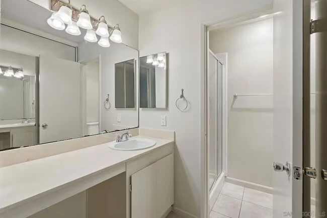 4060 Huerfano Ave San Diego, CA 92117 photo 5