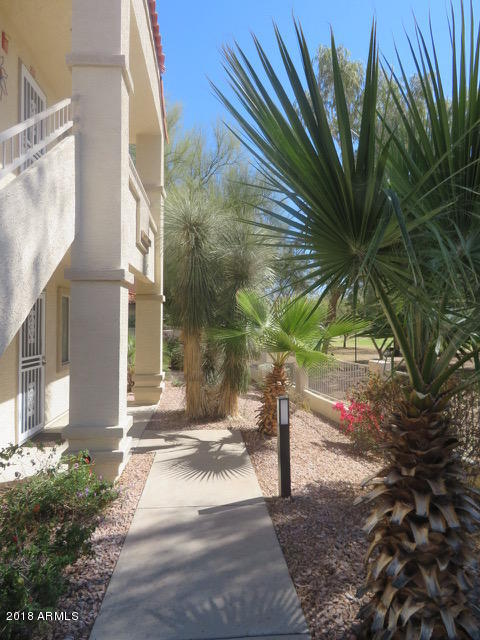 10080 E Mountainview Lake Dr Scottsdale, AZ 85258 photo 3
