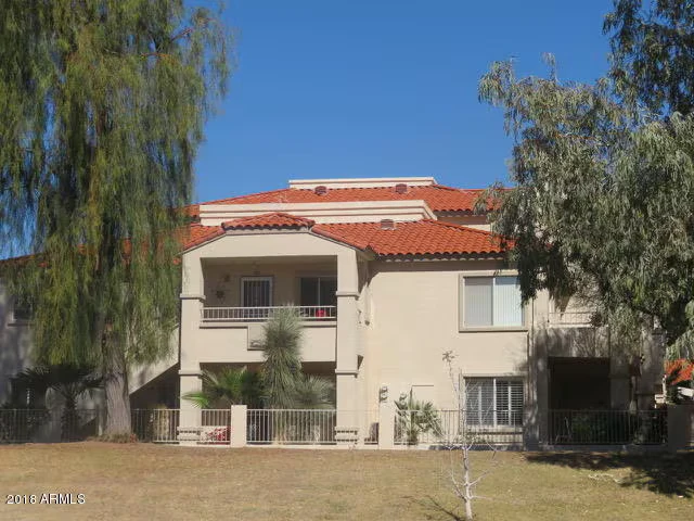 10080 E Mountainview Lake Dr Scottsdale, AZ 85258 photo 2