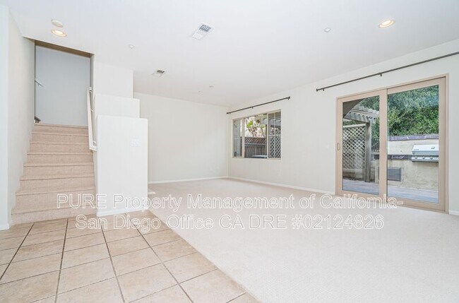 2804 Bellezza Dr San Diego, CA 92108 photo 4