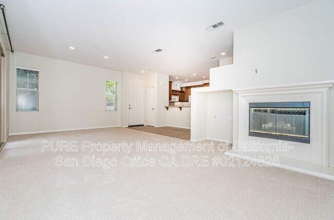 2804 Bellezza Dr San Diego, CA 92108 photo 3