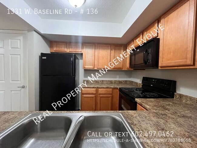 1331 W Baseline Rd Mesa, AZ 85202 photo 5