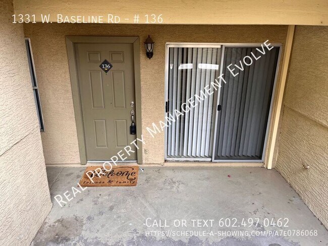 1331 W Baseline Rd Mesa, AZ 85202 photo 3