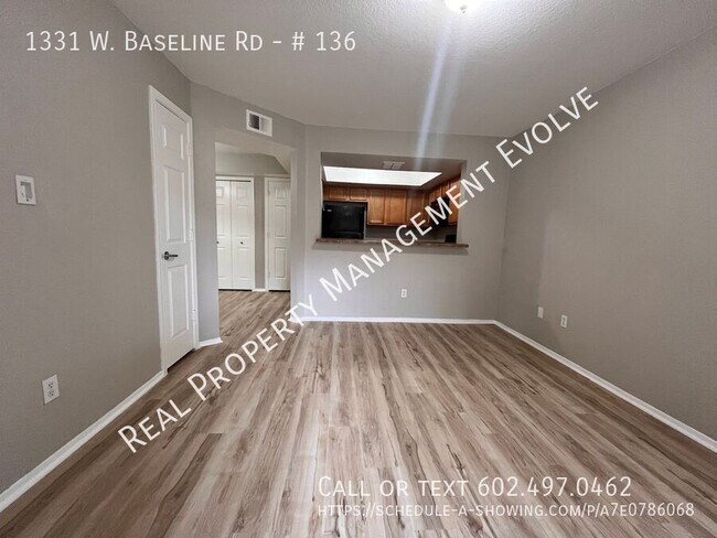 1331 W Baseline Rd Mesa, AZ 85202 photo 4