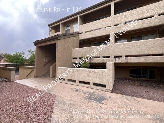 1331 W Baseline Rd Mesa, AZ 85202 photo 2