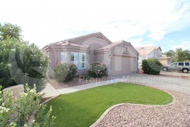 1801 E Buffalo St Chandler, AZ 85225 photo 3