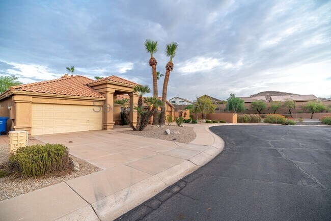 16651 S 13th St Phoenix, AZ 85048 photo 2