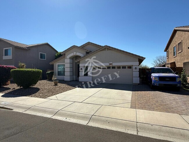 9047 W Yukon Dr Peoria, AZ 85382 photo 2