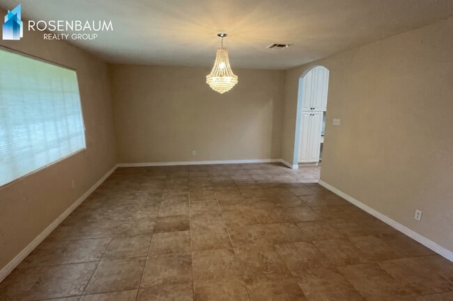 3122 E Monterosa St Phoenix, AZ 85016 photo 3