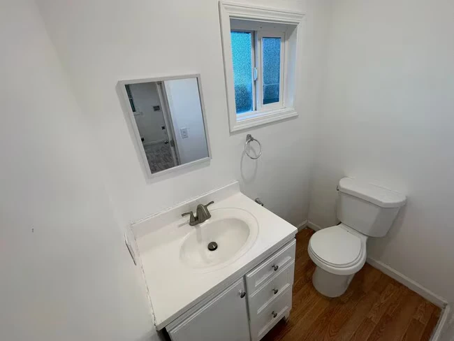 199 Bart Ave Antioch, CA 94509 photo 4