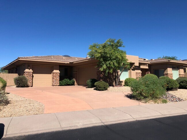 21948 N 79th Pl Scottsdale, AZ 85255 photo 2
