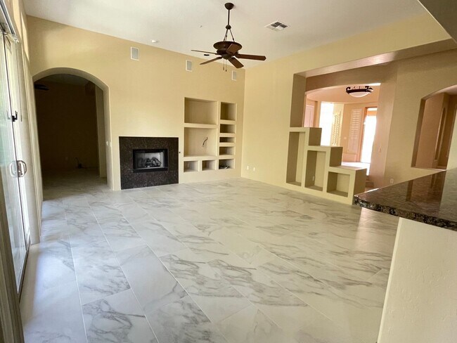 21948 N 79th Pl Scottsdale, AZ 85255 photo 5