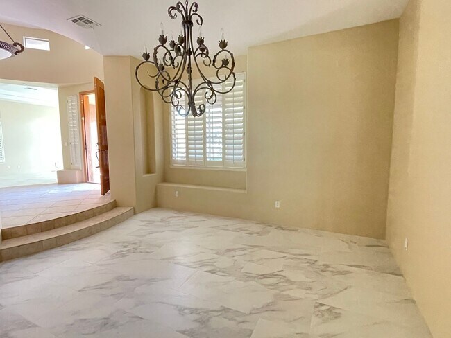 21948 N 79th Pl Scottsdale, AZ 85255 photo 3