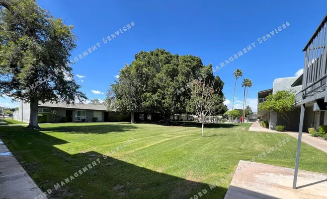 7141 N 16th St Phoenix, AZ 85020 photo 2