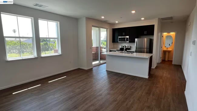 218 Church St Livermore, CA 94550