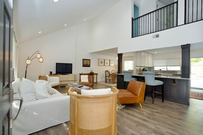 3530 Sandybrook Ln Napa, CA 94558 photo 4