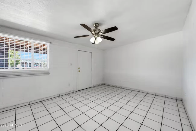 3905 W Almeria Rd Phoenix, AZ 85009 photo 3